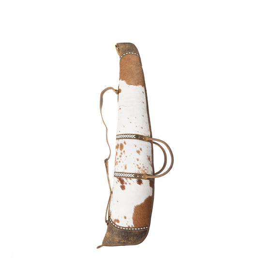 DUSTY TRAIL 47" GUN CASE IN RIFLE