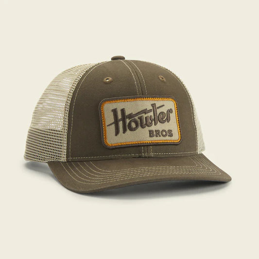 Howler Bros HOWLER ELECTRIC Cap