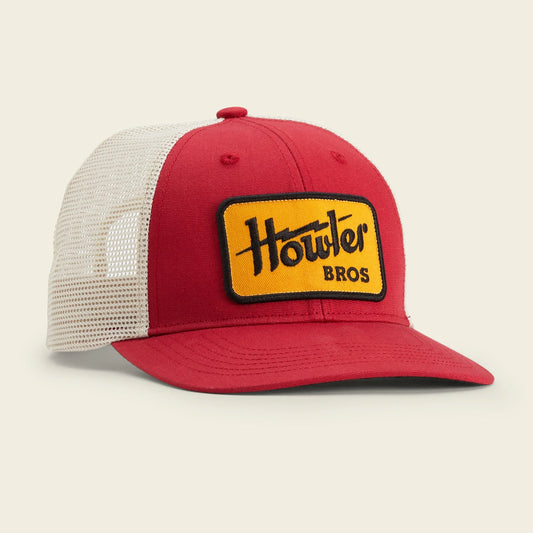 Howler Bros Howler Electric Standard Hat