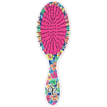 Southern Couture Round Hairbrushes (Multiple Styles)