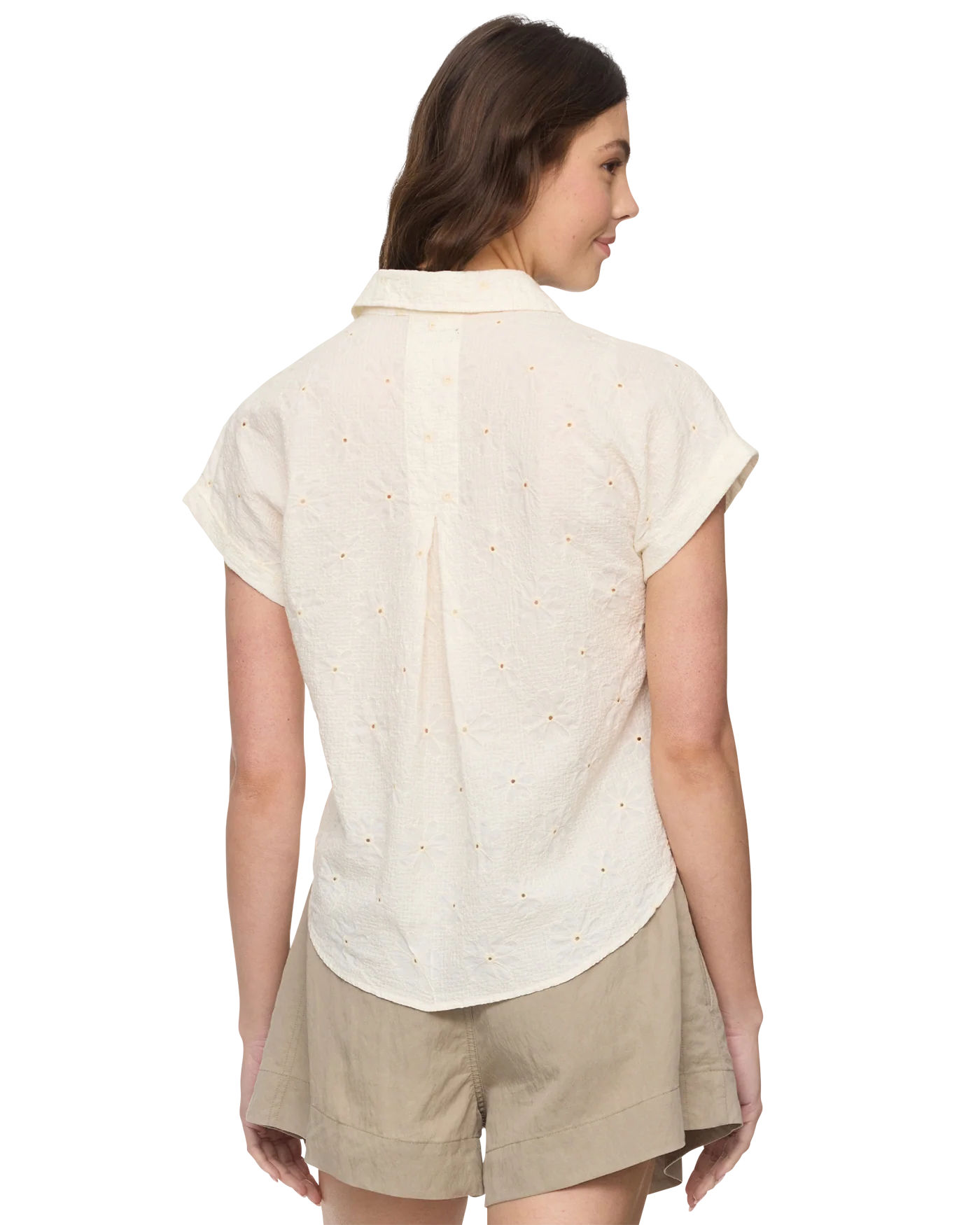 Flag & Anthem GRACEVILLE SHIRT