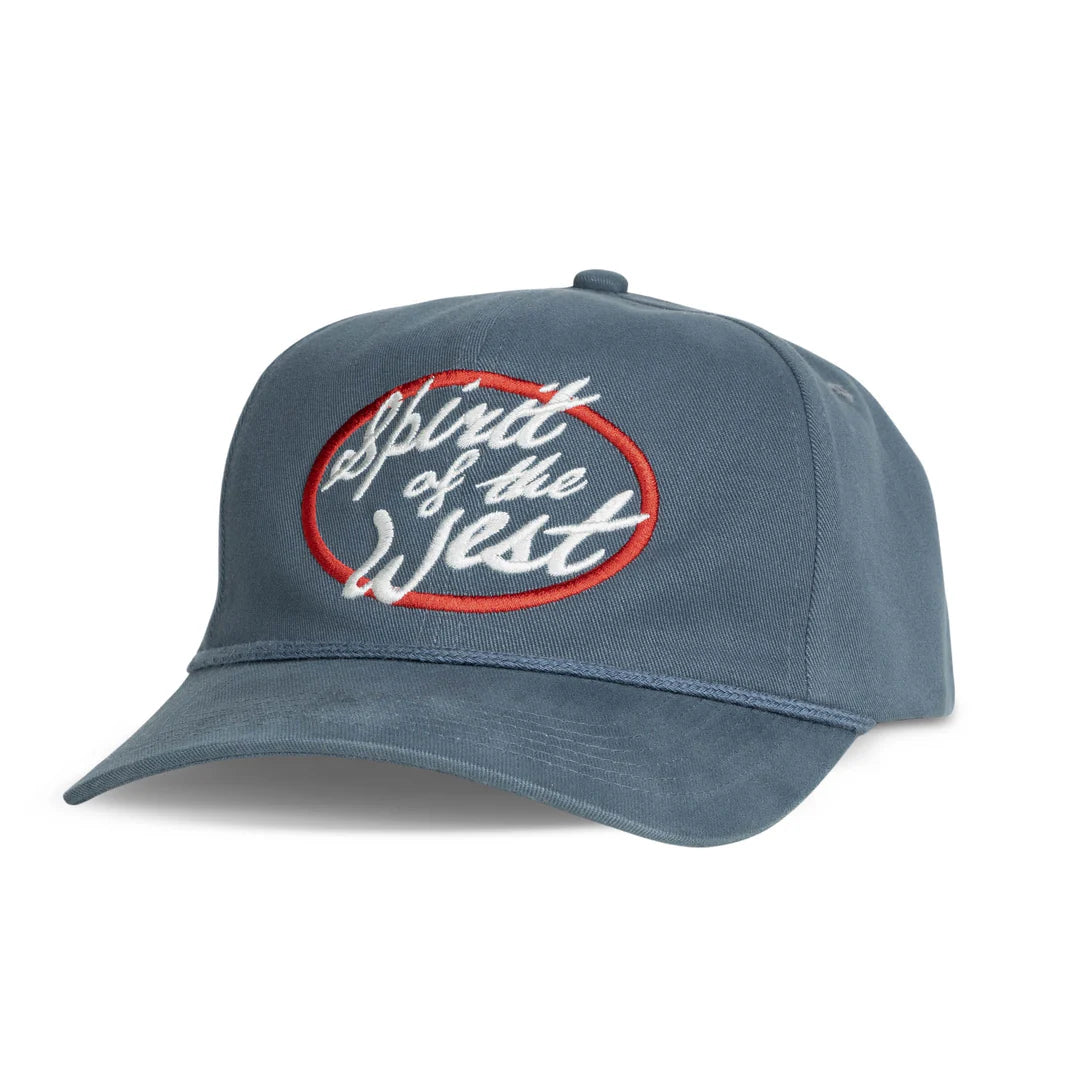 Sendero Provisions Co. The Yuma Hat