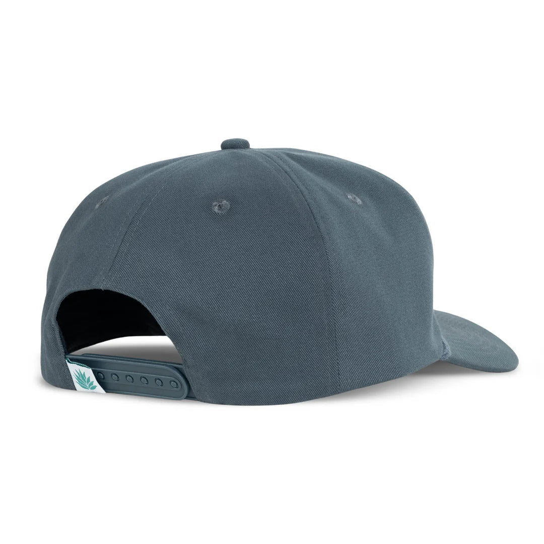 Sendero Provisions Co. The Yuma Hat