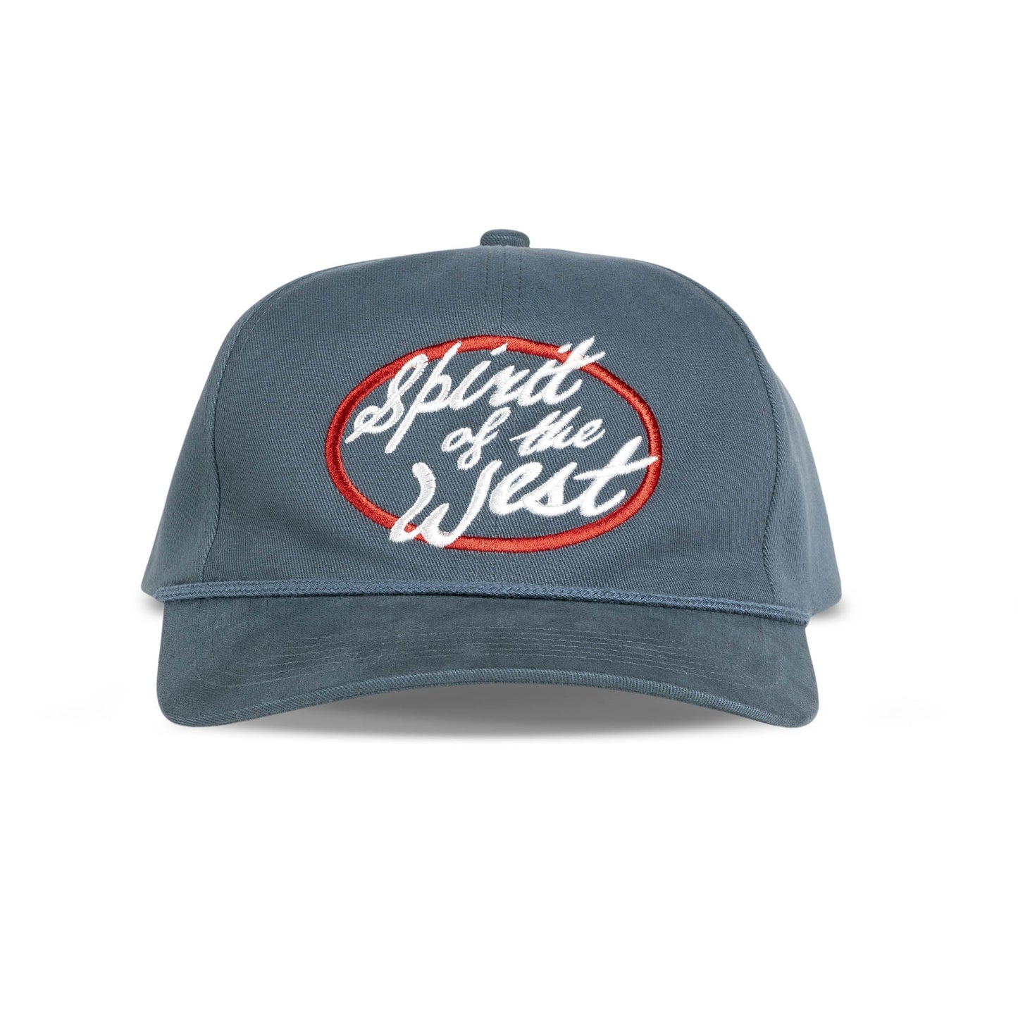 Sendero Provisions Co. The Yuma Hat