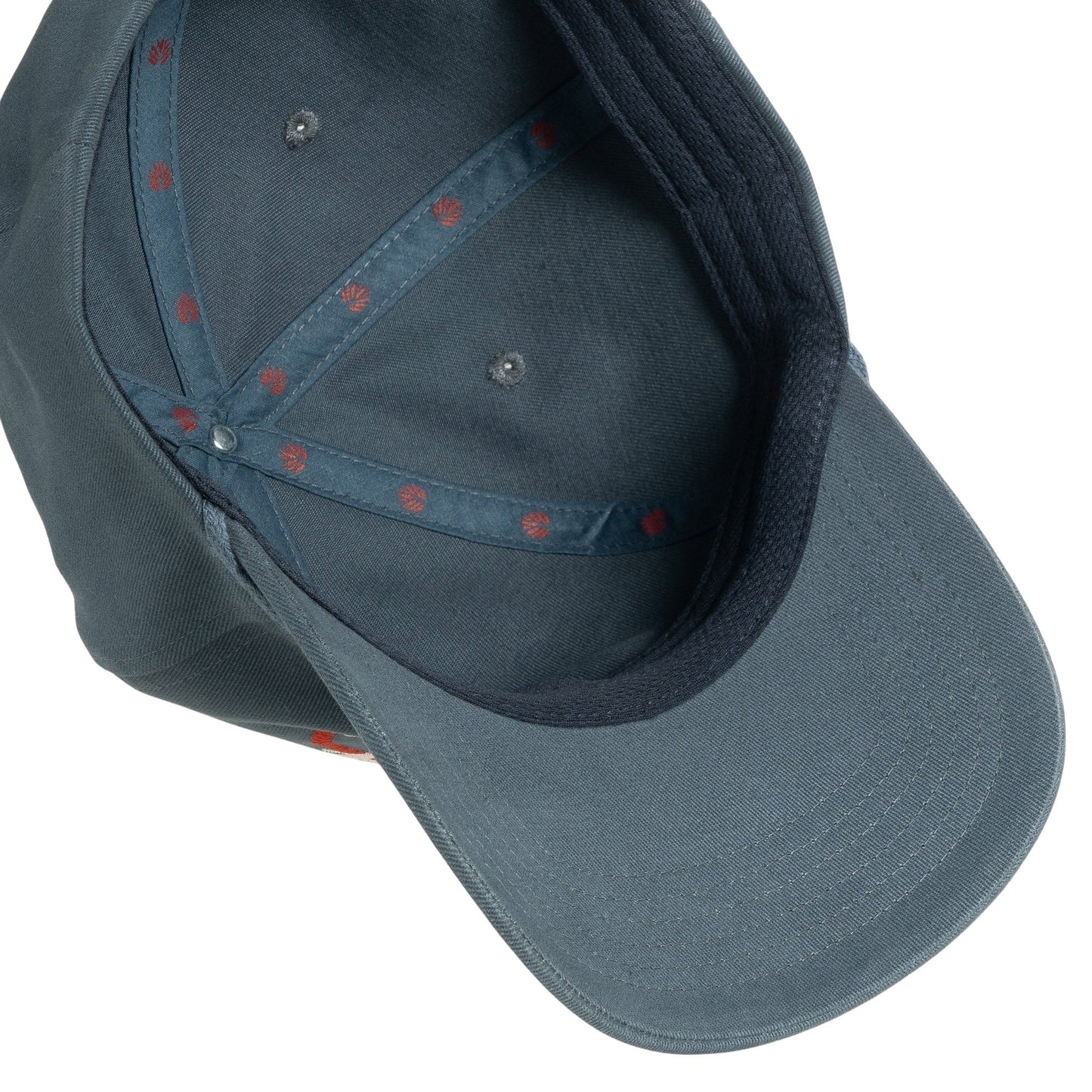 Sendero Provisions Co. The Yuma Hat