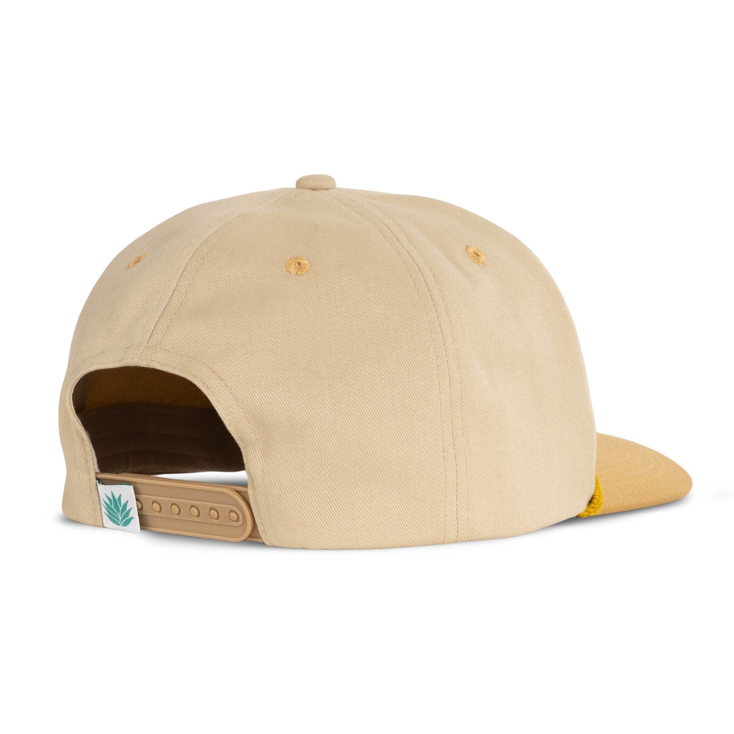 Sendero Provisions Co. Triceratops Hat