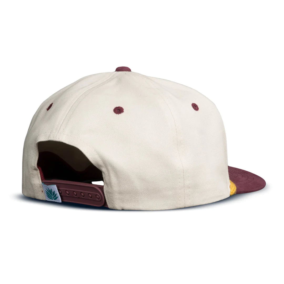 Sendero Provisions Co. Ranch Style Cap