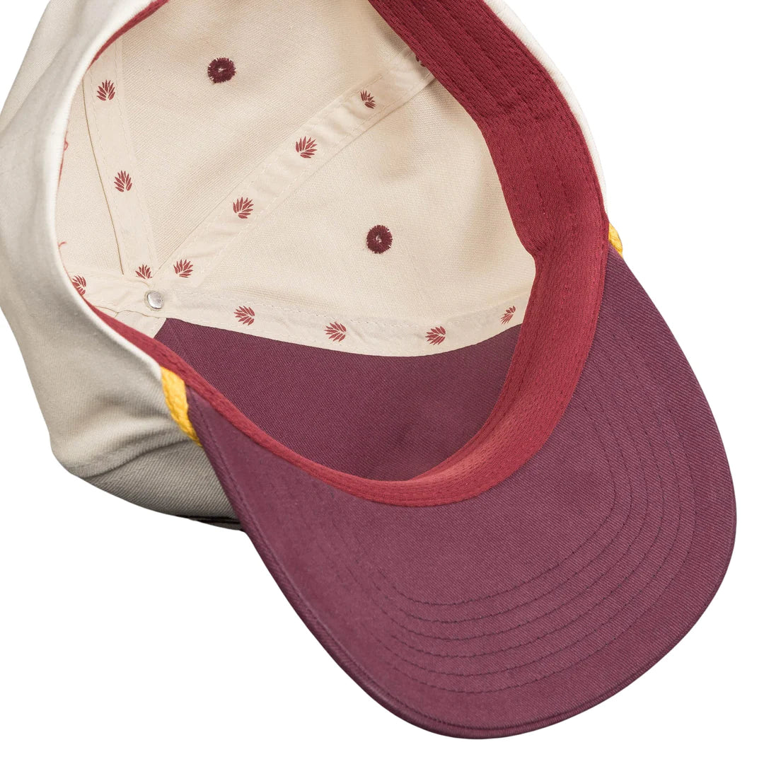 Sendero Provisions Co. Ranch Style Cap