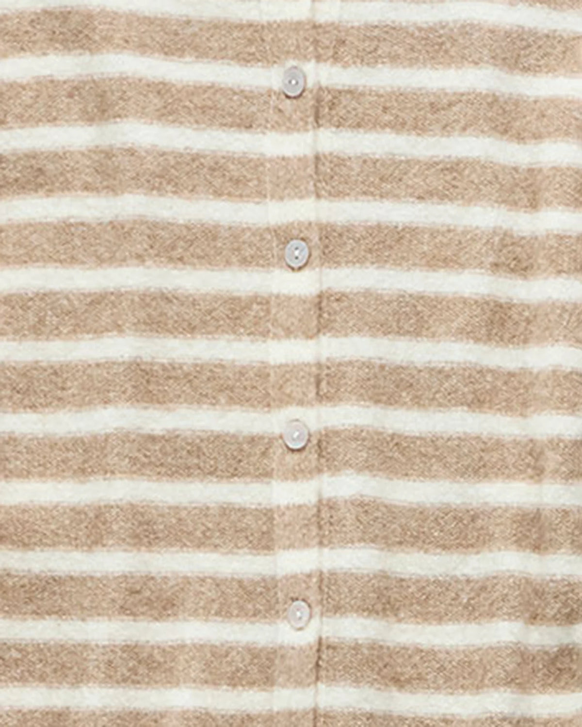 Flag & Anthem MARIETTA CARDIGAN
