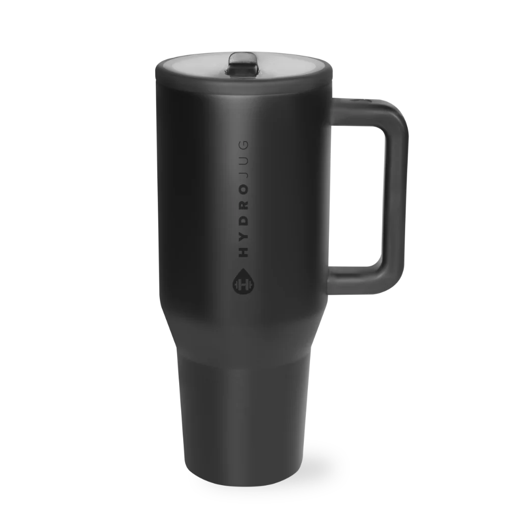 HydroJug Traveler (32oz)