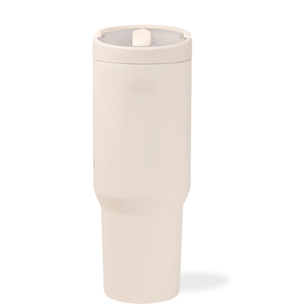 HydroJug Sport (32oz) (3 Colors)