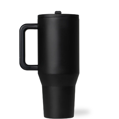 HydroJug Traveler (32oz)