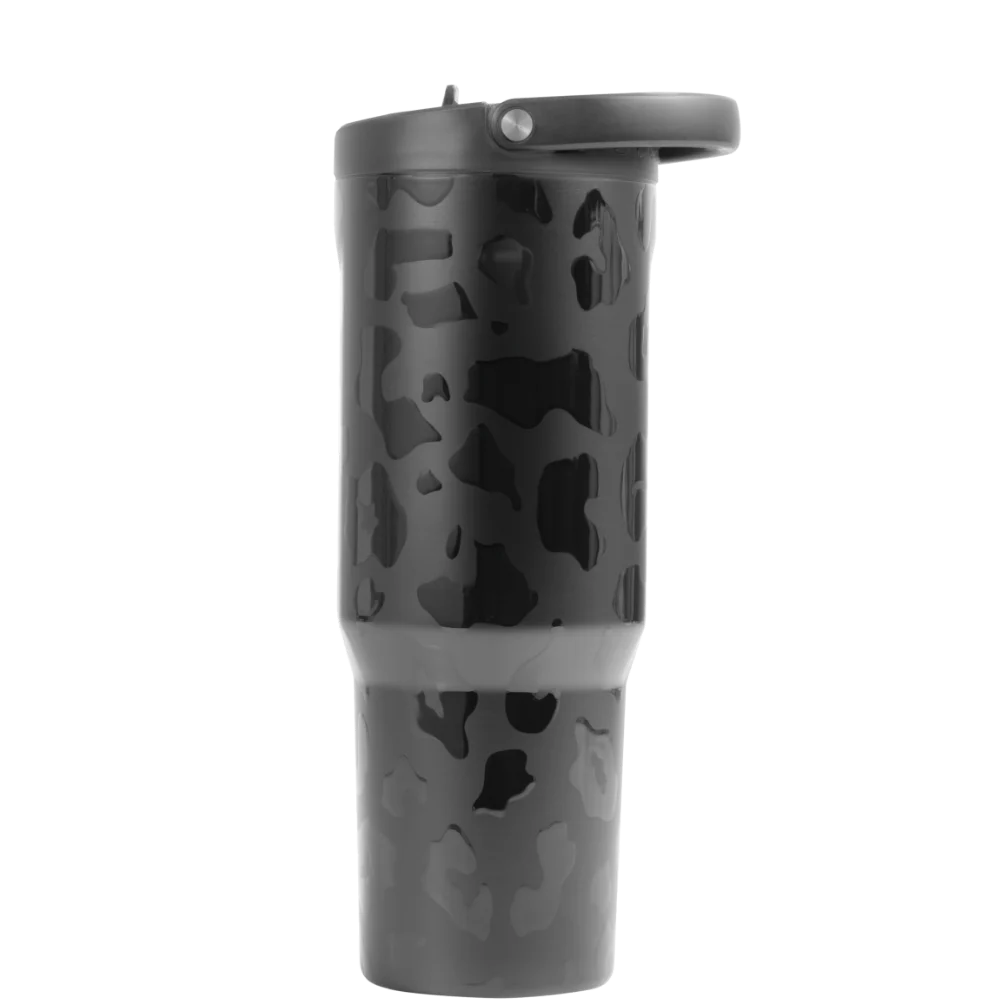 HydroJug Sport (32oz) (3 Colors)