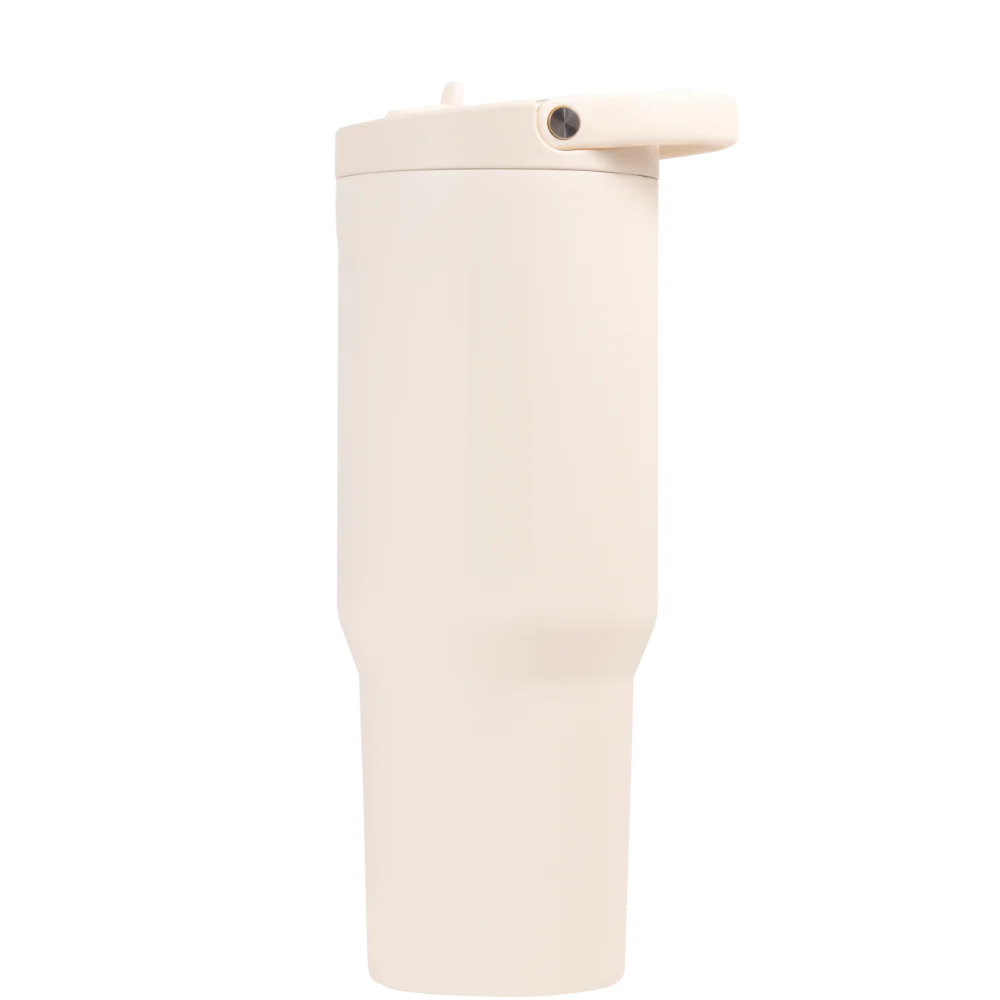 HydroJug Sport (32oz) (3 Colors)