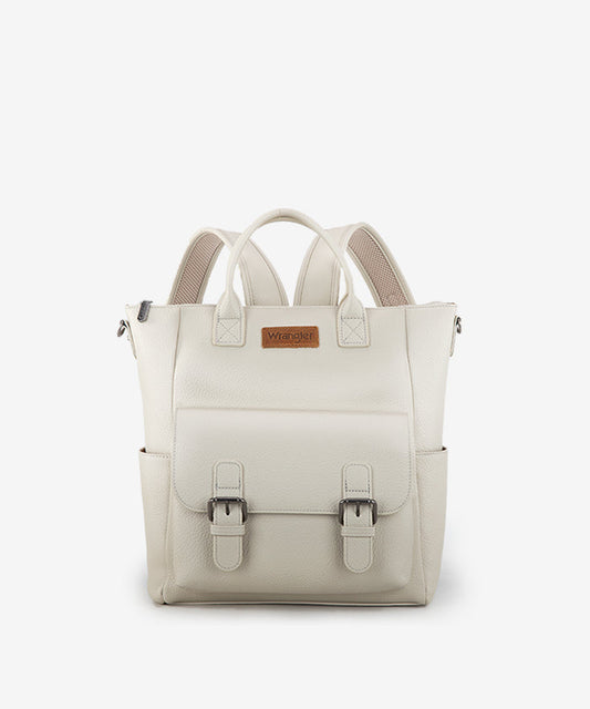 Wrangler Convertible Grain Backpack