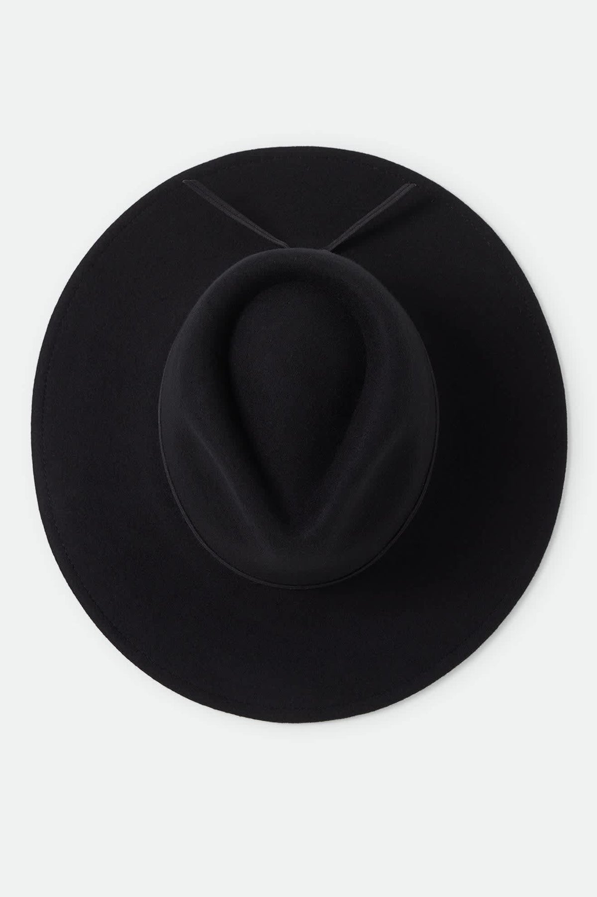 Brixton Juniper Packable Hat