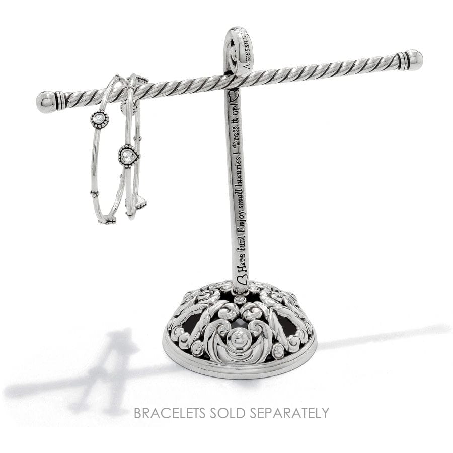 Brighton Accessorize Bracelet Tree