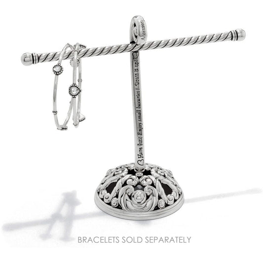 Brighton Accessorize Bracelet Tree