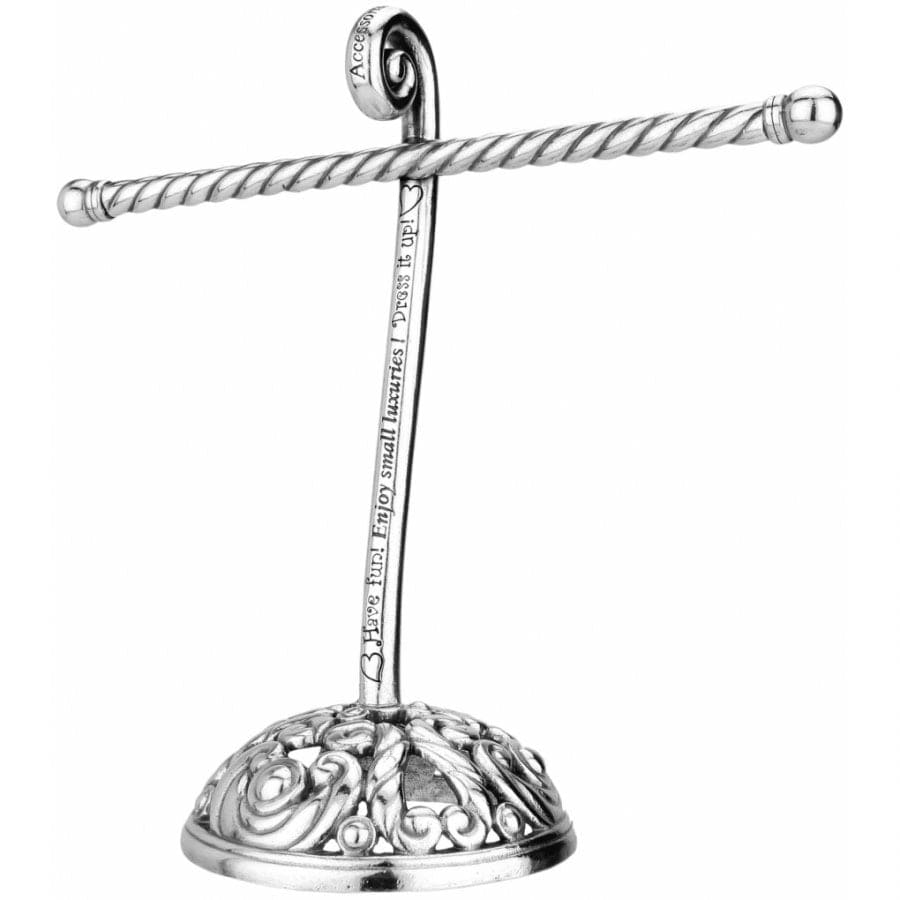Brighton Accessorize Bracelet Tree