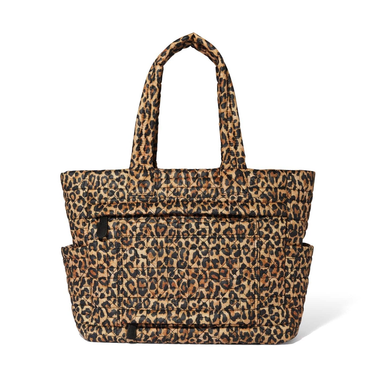Brighton HEART BEAT Amara Large Tote - CATWALK