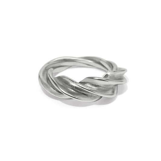 Brighton Antica Ring