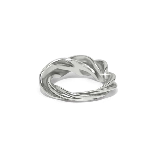 Brighton Antica Ring