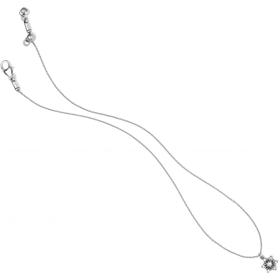 Brighton Arctica Petite Necklace