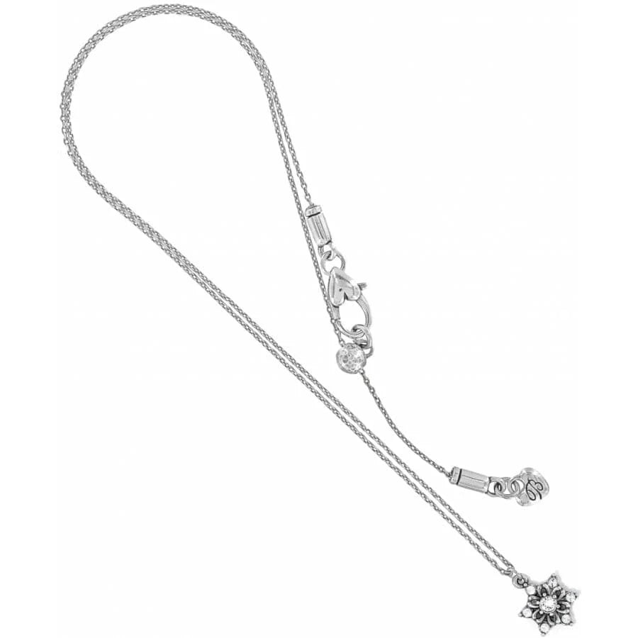 Brighton Arctica Petite Necklace