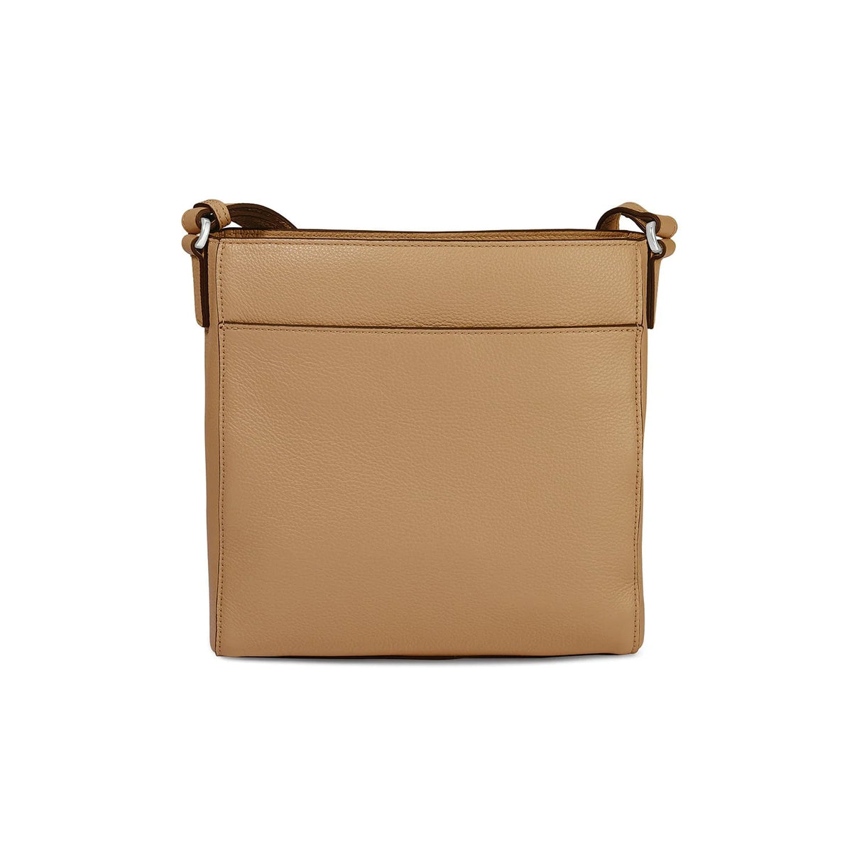 Brighton Astrid Organizer Bag Capuccino