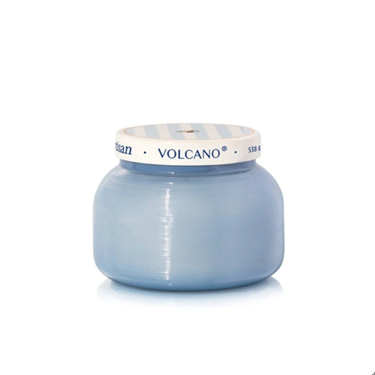 Capri Blue - Caffe Capri 19oz Signature Candle (4 Scent Choices)