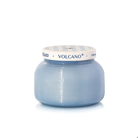 Capri Blue - Caffe Capri 19oz Signature Candle (4 Scent Choices)