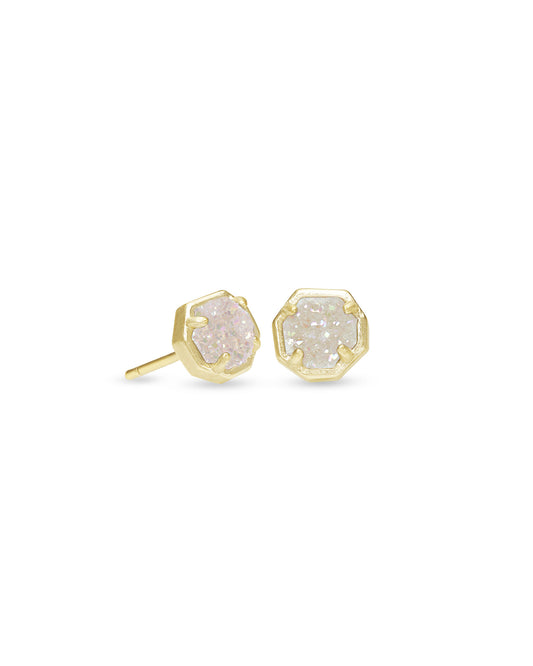 Kendra Scott Nola Stud Earring