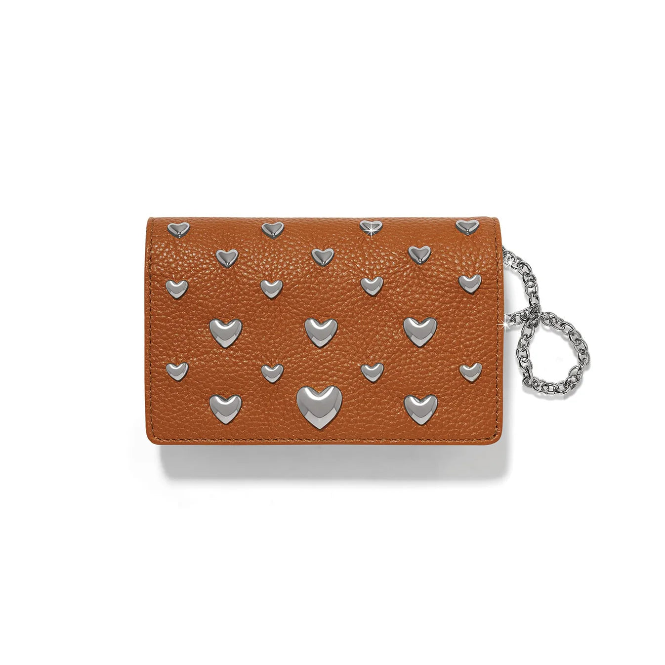 Brighton Brave Heart Medium Wallet Regular price