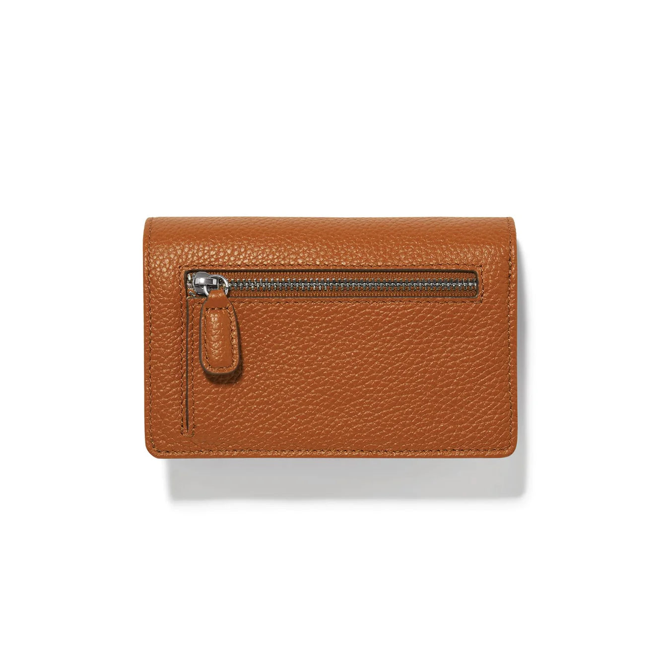 Brighton Brave Heart Medium Wallet Regular price