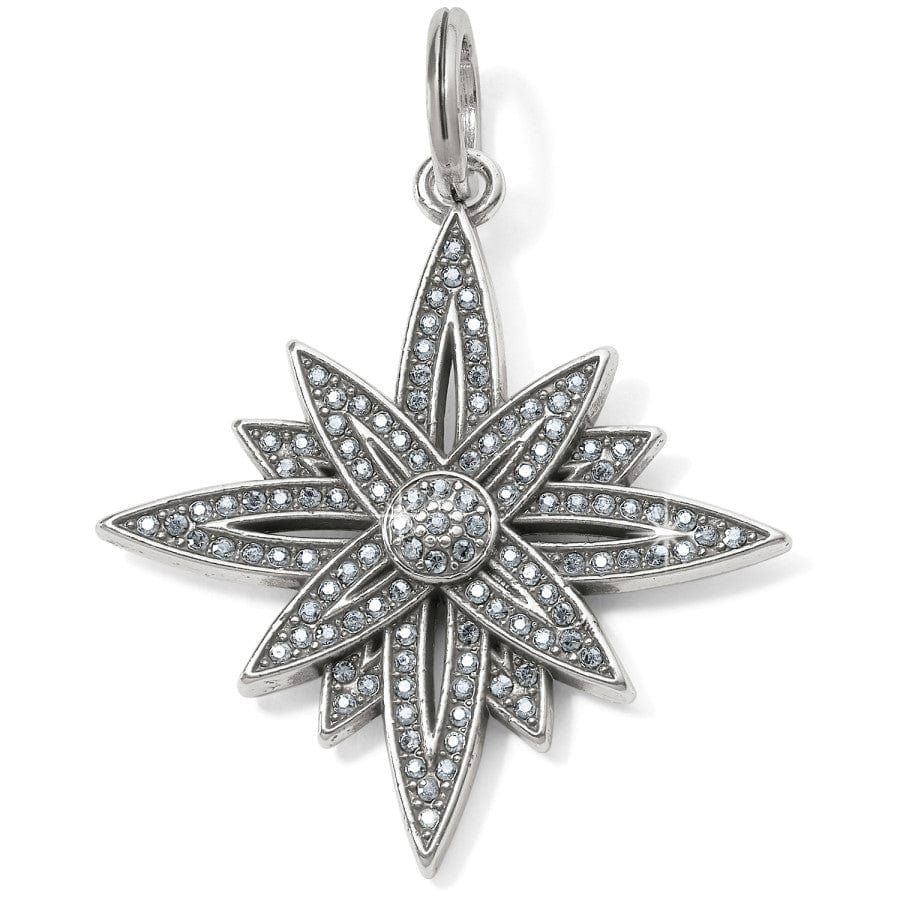 Brighton Brilliant Star Amulet
