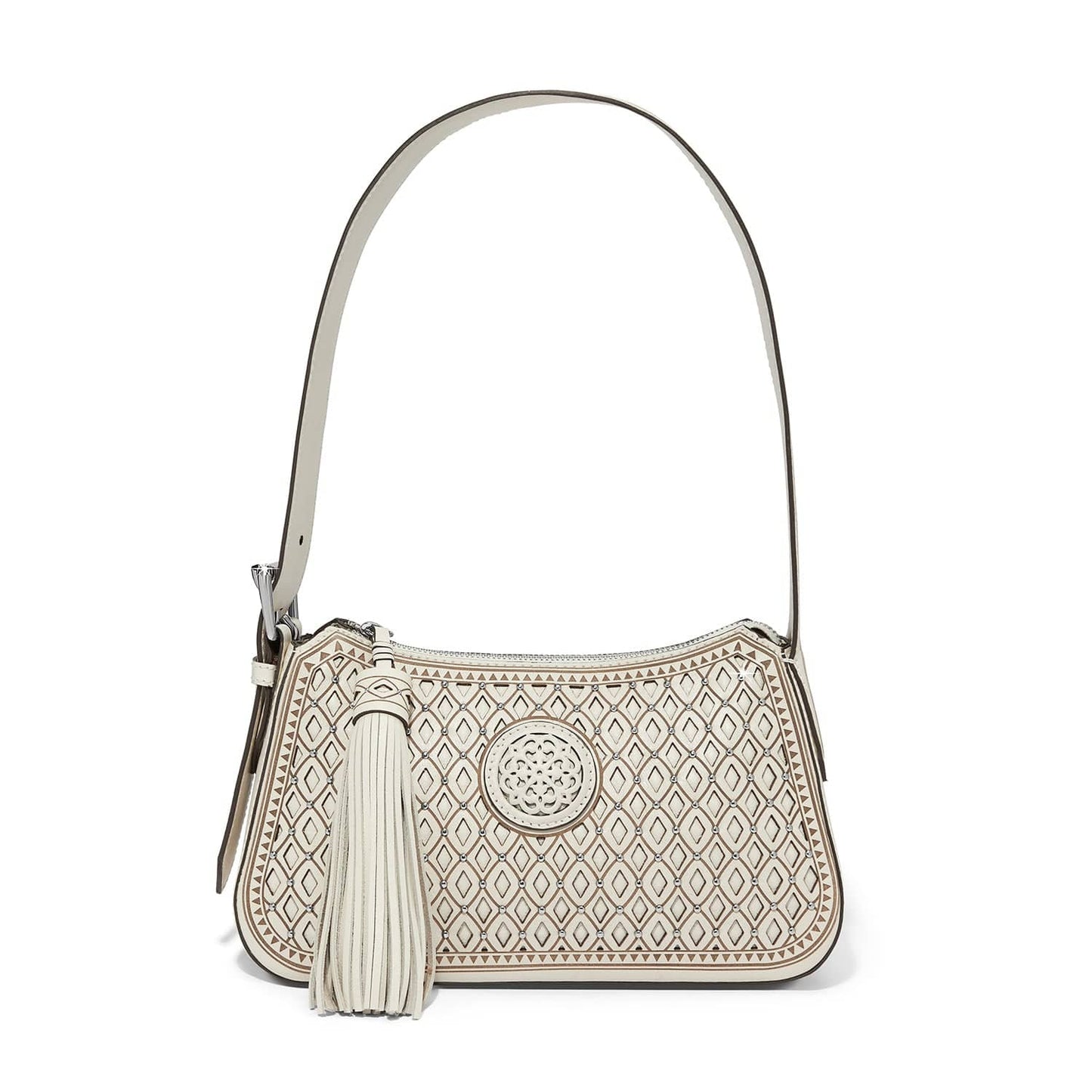 Brighton Callia Small Shoulderbag