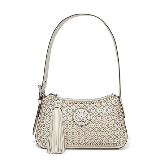 Brighton Callia Small Shoulderbag