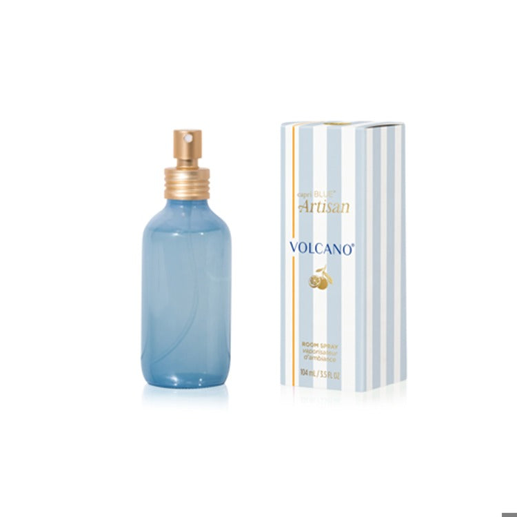 Capri Blue - Caffe Capri 3.5oz Room Spray (4 scents)