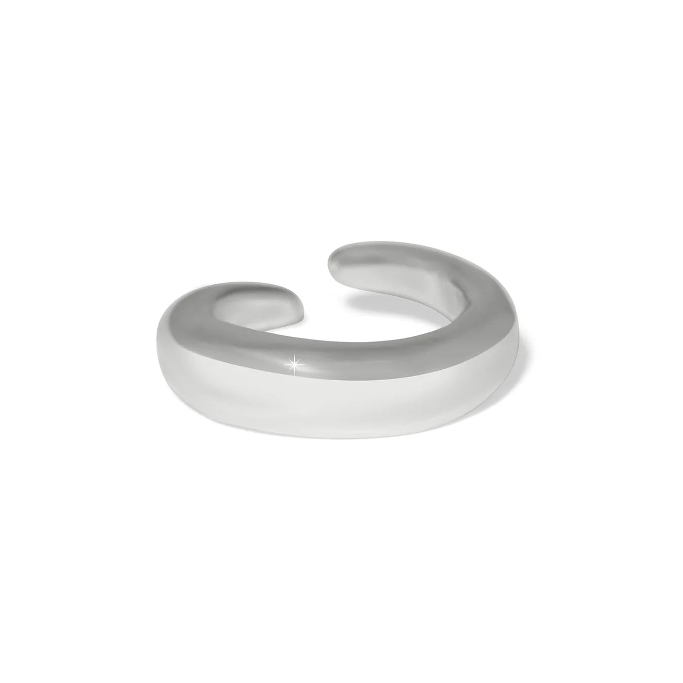 Brighton Cascade Rio Silver Ring