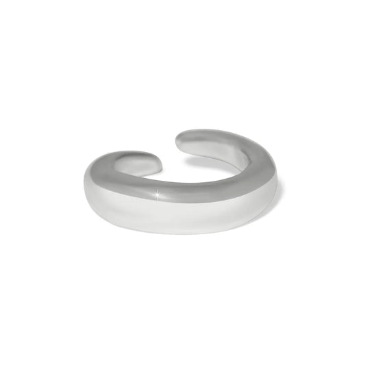 Brighton Cascade Rio Silver Ring