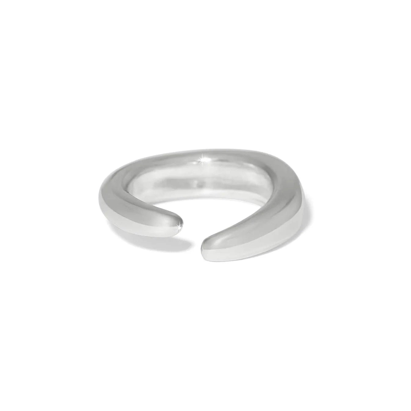 Brighton Cascade Rio Silver Ring