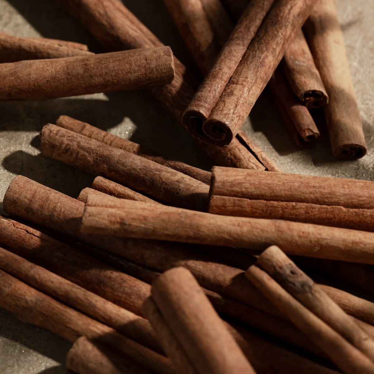 Pura Cinnamon Cider Refill