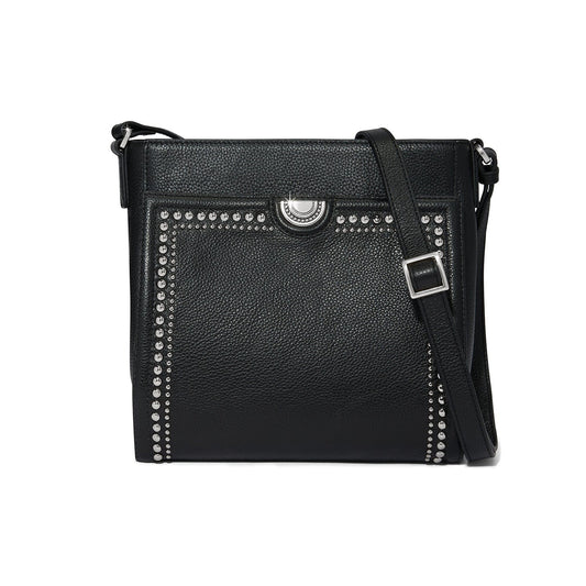 Brighton Clayton Organizer Bag