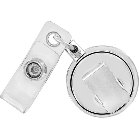 Brighton Contempo Clip-On Badge Clip