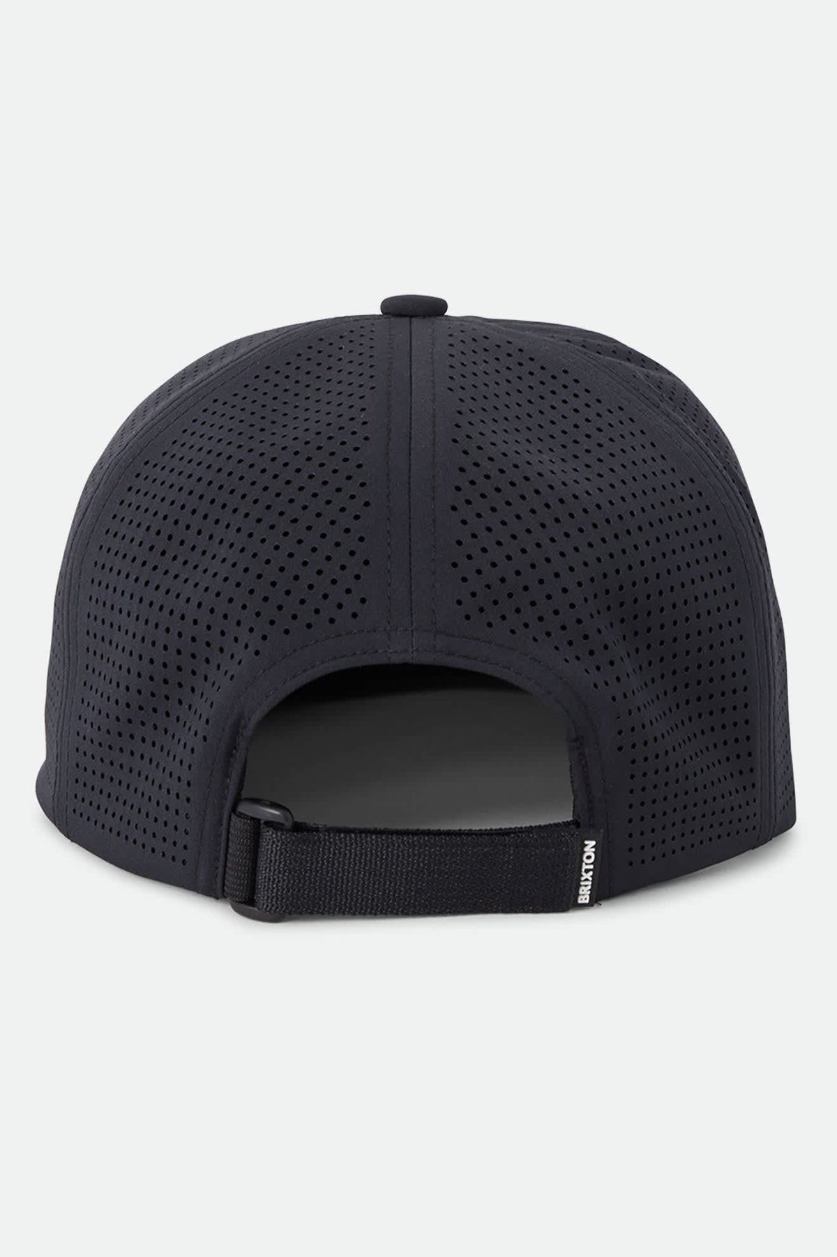 Brixton Alpha Journey Hat