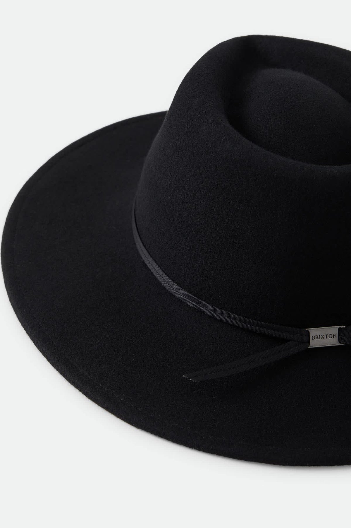 Brixton Juniper Packable Hat