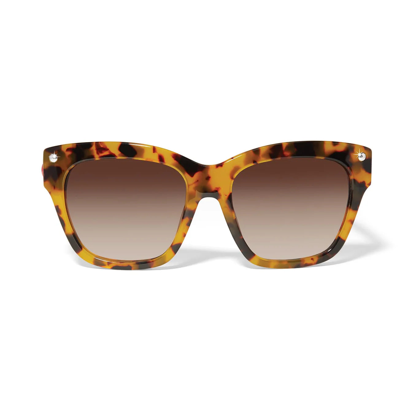 Brighton Fashionista Love Sunglasses