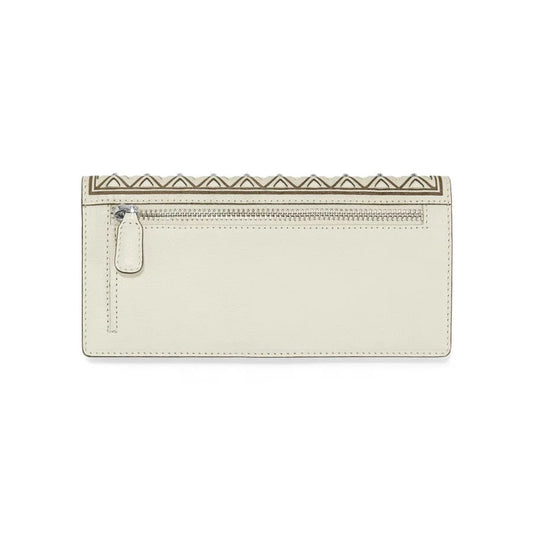 Brighton Ferrara La Bellezza Slim Folio Wallet
