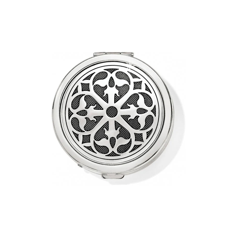 Brighton Ferrara Pill Box