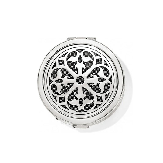 Brighton Ferrara Pill Box